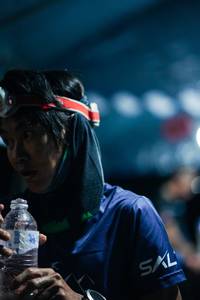 BIB: 
                            <button type="button" onclick="openModal(28156063)" class="btn btn-primary btn-sm float-right btn-popup" data-toggle="modal" data-target=".modal-high-quality">
                        <i class="fas fa-shopping-cart"></i> Add to Cart
                    </button>
                                            <button type="button" onclick="isThisMe(28156063, true)" class="btn btn-success btn-sm float-right btn-popup btn-isme hidden" data-toggle="tooltip" data-placement="bottom" title="นี่คือรูปของคุณใช่ไหม คลิกที่นี่เพื่อเอาเข้าอัลบั้ม">
                        <i class="fas fa-plus"></i> Add to album
                    </button>
                    <button type="button" onclick="isThisMe(28156063, false)" class="btn btn-warning btn-sm float-right btn-popup btn-isnotme hidden">
                        <i class="fas fa-ban"></i> Remove from album
                    </button>